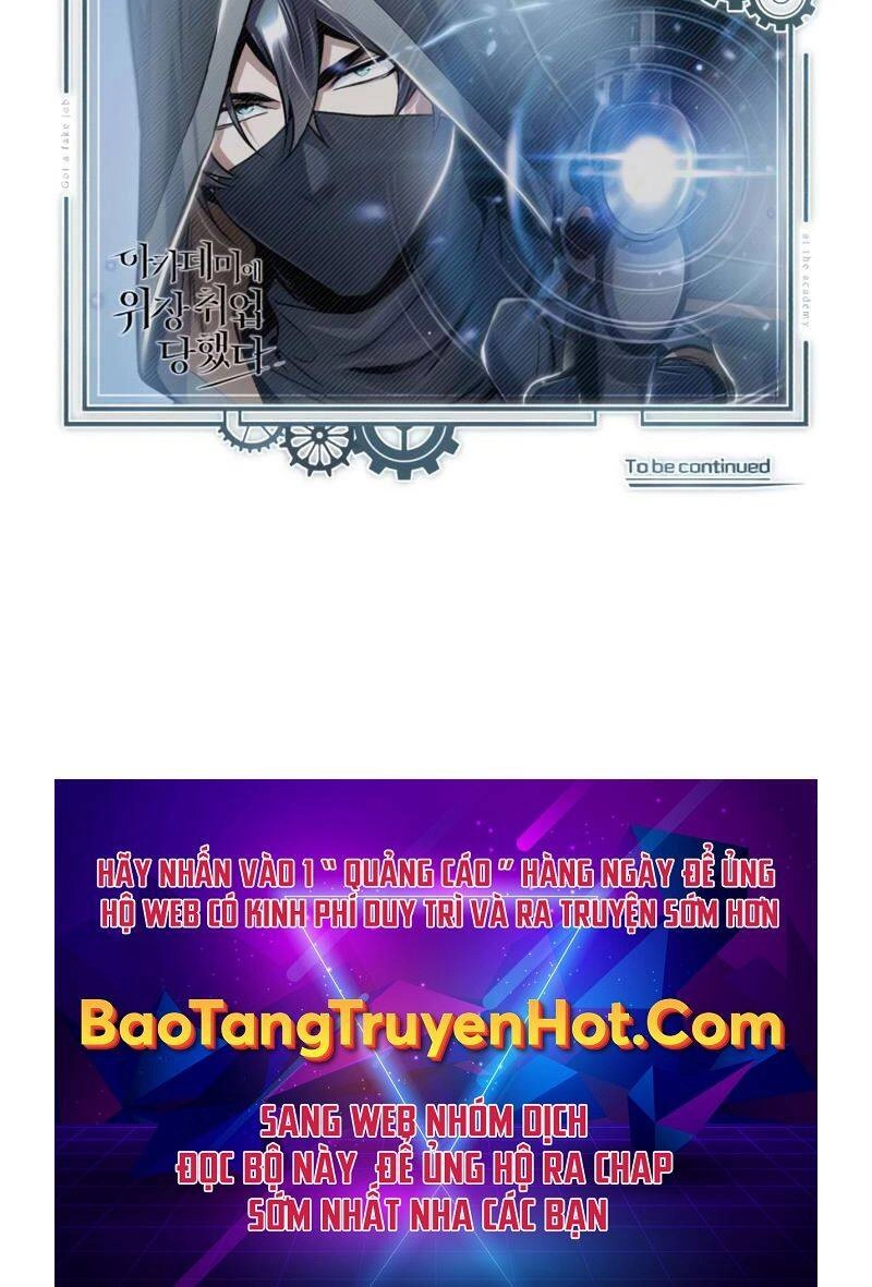 Giáo Sư Gián Điệp Chapter 17 - 150