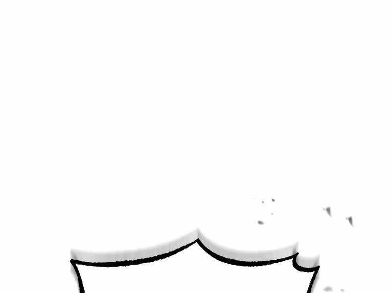 Giáo Sư Gián Điệp Chapter 18 - 1