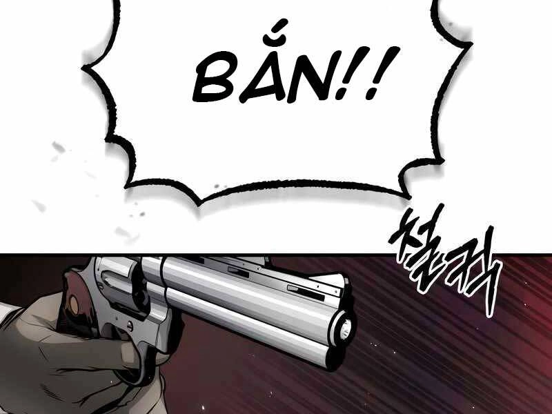 Giáo Sư Gián Điệp Chapter 18 - 2