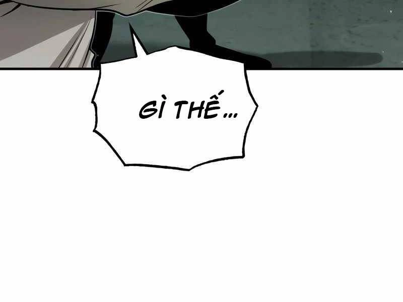 Giáo Sư Gián Điệp Chapter 18 - 6