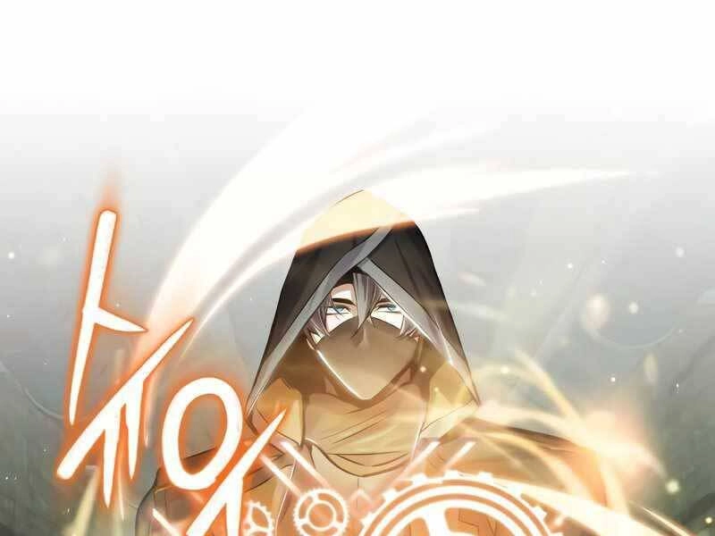 Giáo Sư Gián Điệp Chapter 18 - 7