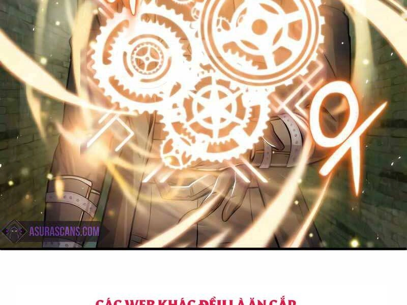 Giáo Sư Gián Điệp Chapter 18 - 8