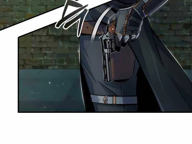 Giáo Sư Gián Điệp Chapter 18 - 14