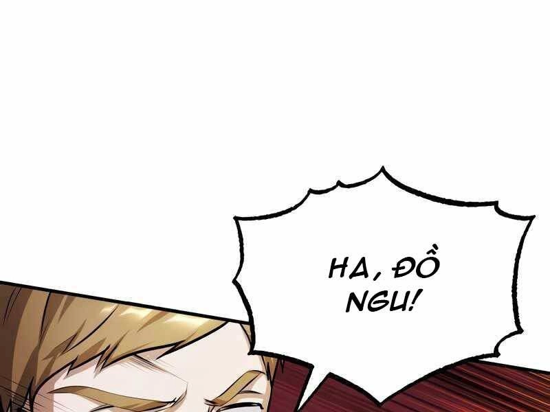 Giáo Sư Gián Điệp Chapter 18 - 15