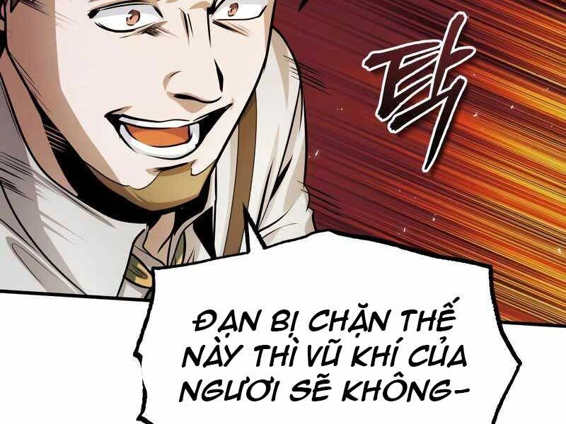 Giáo Sư Gián Điệp Chapter 18 - 16