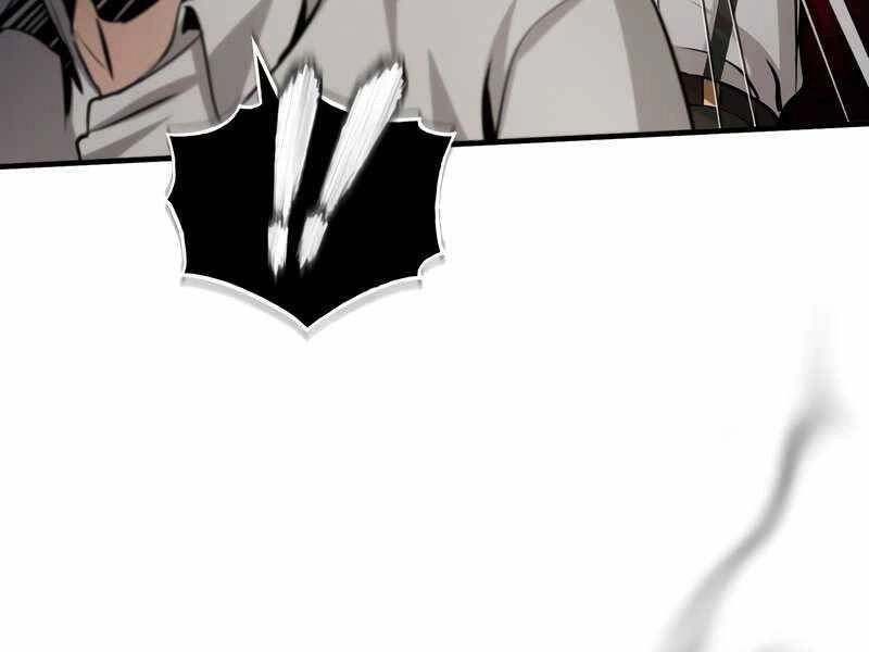 Giáo Sư Gián Điệp Chapter 18 - 19