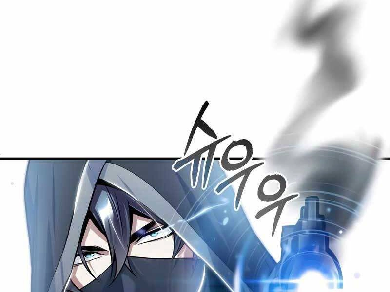 Giáo Sư Gián Điệp Chapter 18 - 20