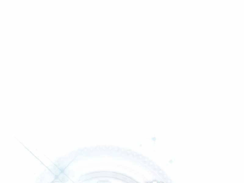 Giáo Sư Gián Điệp Chapter 18 - 23