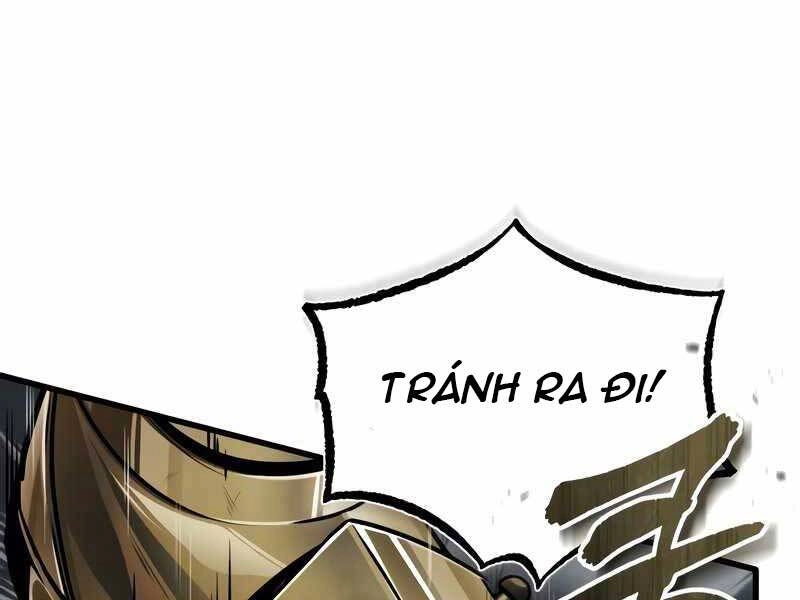 Giáo Sư Gián Điệp Chapter 18 - 31