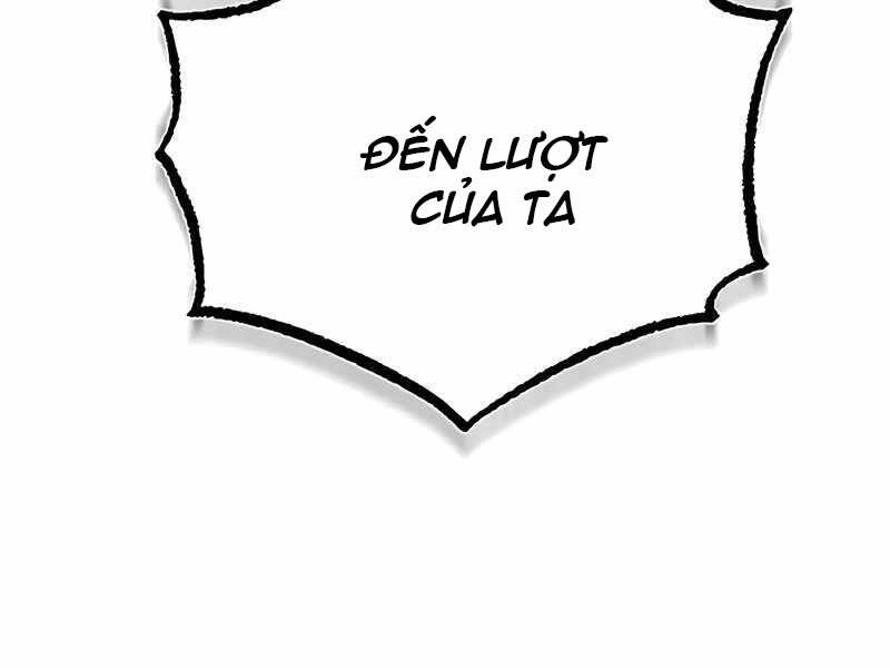 Giáo Sư Gián Điệp Chapter 18 - 33