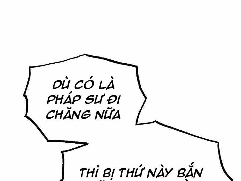 Giáo Sư Gián Điệp Chapter 18 - 34