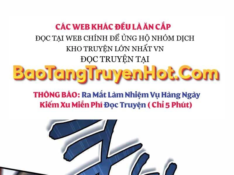 Giáo Sư Gián Điệp Chapter 18 - 37