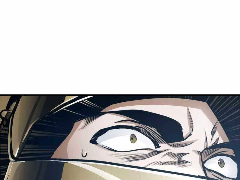 Giáo Sư Gián Điệp Chapter 18 - 40