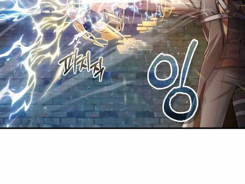 Giáo Sư Gián Điệp Chapter 18 - 43