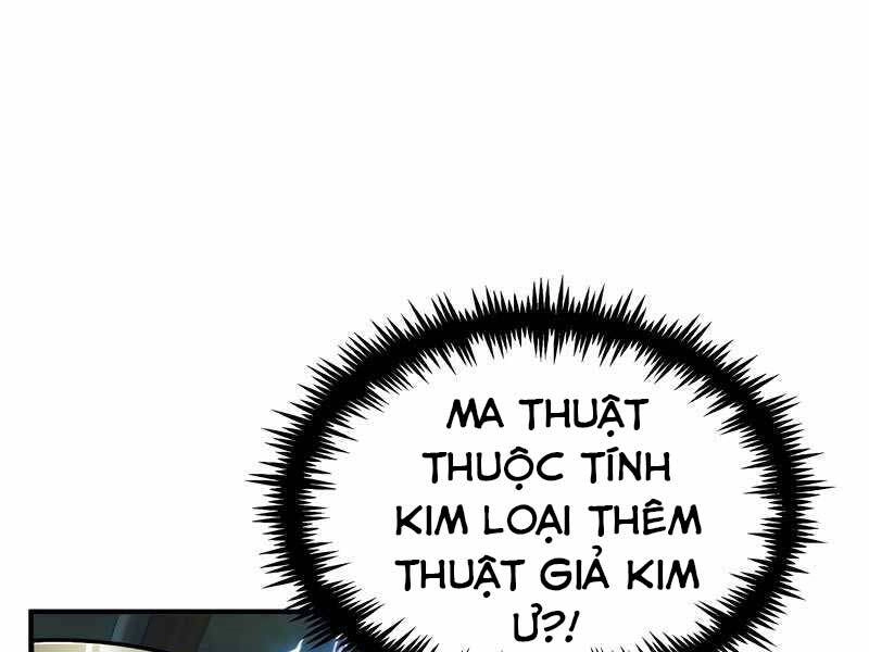 Giáo Sư Gián Điệp Chapter 18 - 44