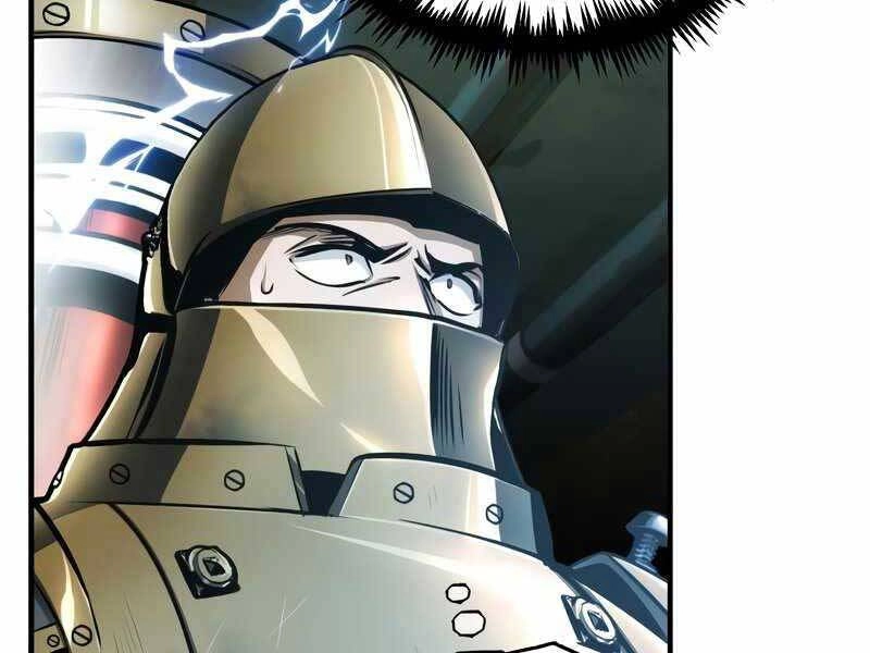 Giáo Sư Gián Điệp Chapter 18 - 45