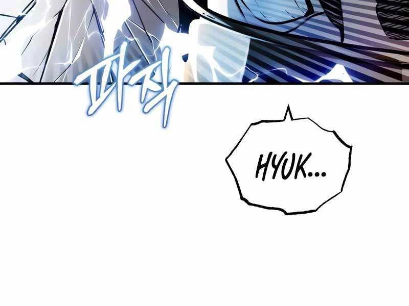 Giáo Sư Gián Điệp Chapter 18 - 51