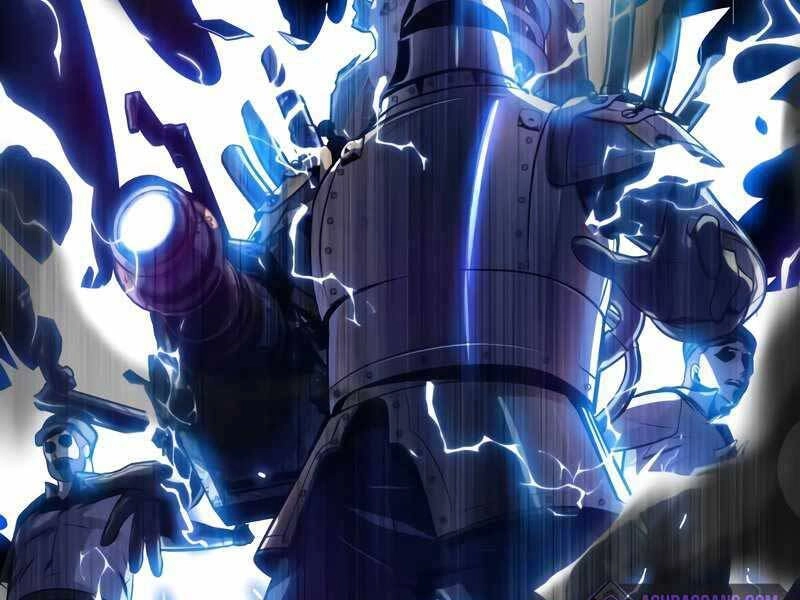 Giáo Sư Gián Điệp Chapter 18 - 54