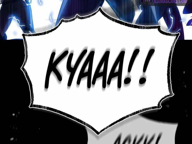 Giáo Sư Gián Điệp Chapter 18 - 55