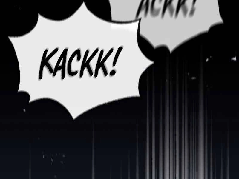 Giáo Sư Gián Điệp Chapter 18 - 56