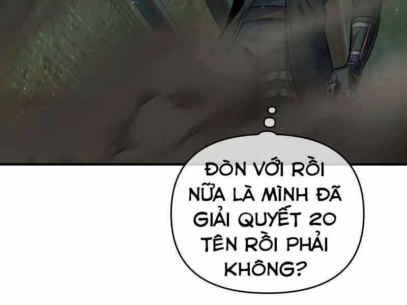 Giáo Sư Gián Điệp Chapter 18 - 61