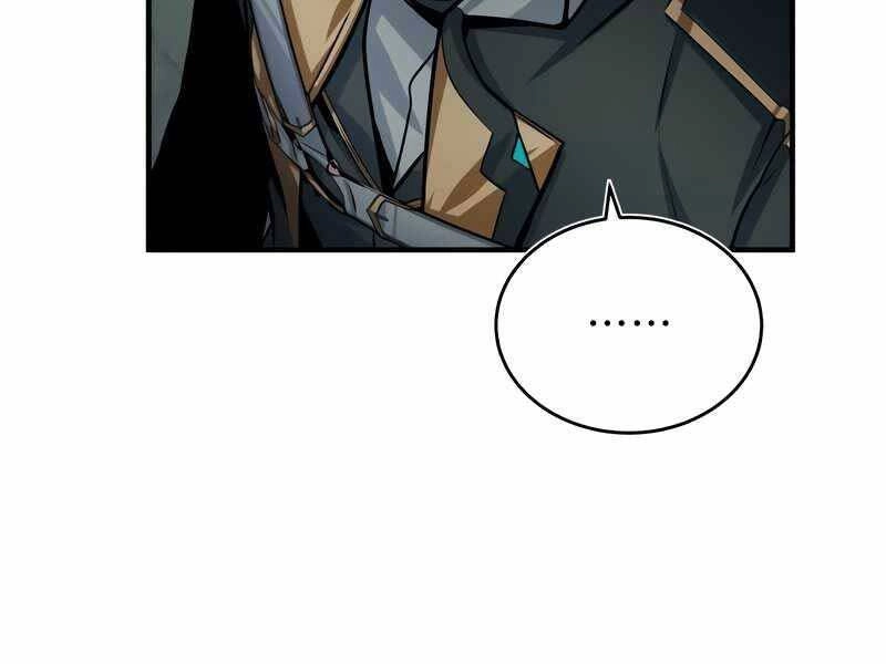 Giáo Sư Gián Điệp Chapter 18 - 64