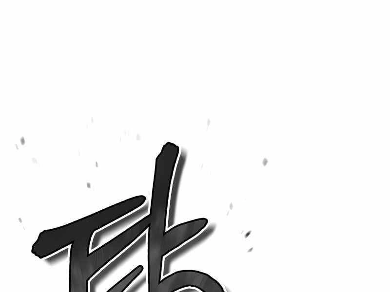 Giáo Sư Gián Điệp Chapter 18 - 65