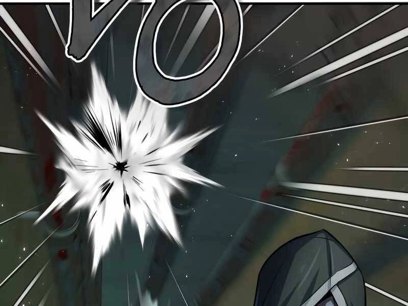 Giáo Sư Gián Điệp Chapter 18 - 66