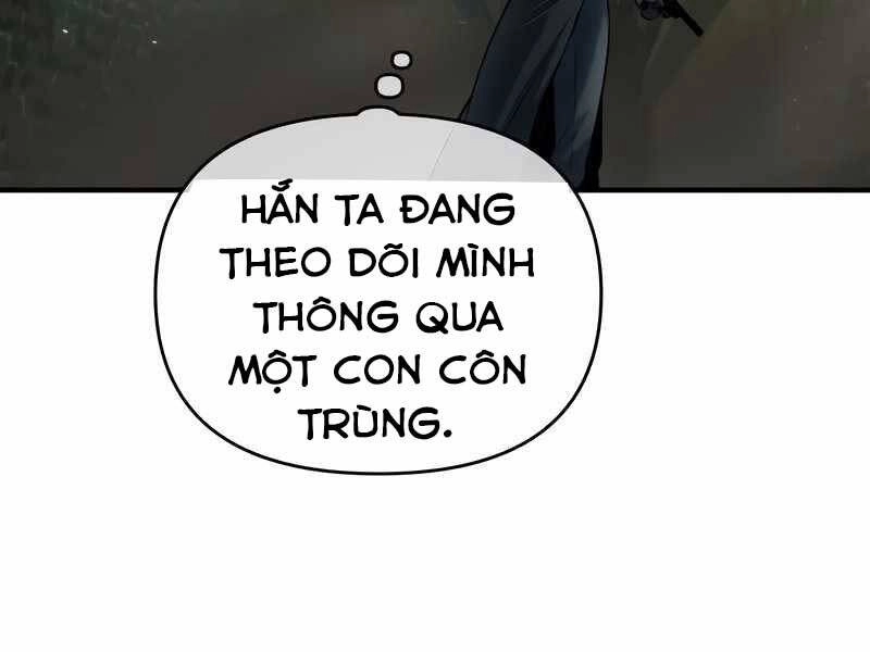 Giáo Sư Gián Điệp Chapter 18 - 70