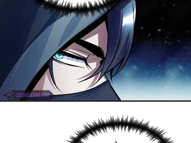 Giáo Sư Gián Điệp Chapter 18 - 72