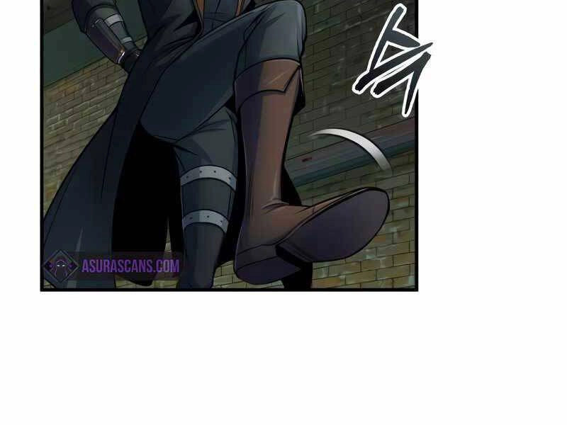 Giáo Sư Gián Điệp Chapter 18 - 76