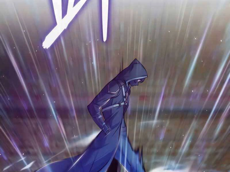 Giáo Sư Gián Điệp Chapter 18 - 78