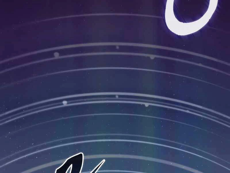 Giáo Sư Gián Điệp Chapter 18 - 80