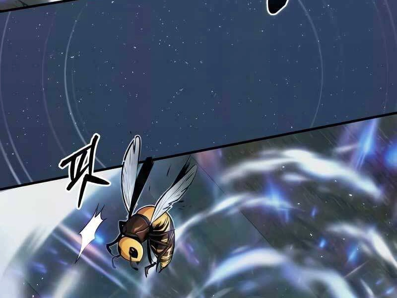 Giáo Sư Gián Điệp Chapter 18 - 82