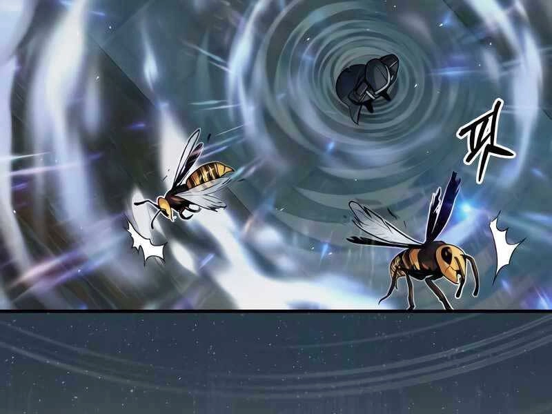 Giáo Sư Gián Điệp Chapter 18 - 83