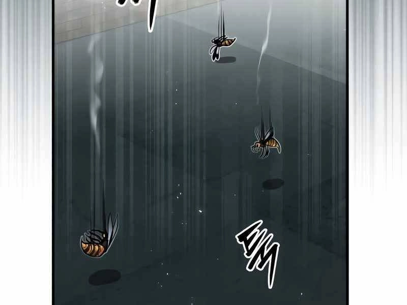 Giáo Sư Gián Điệp Chapter 18 - 85