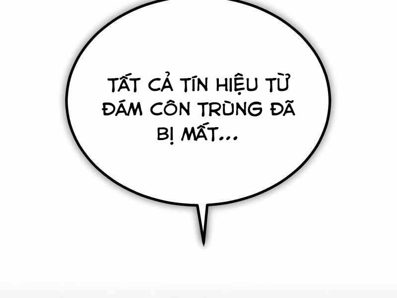 Giáo Sư Gián Điệp Chapter 18 - 91