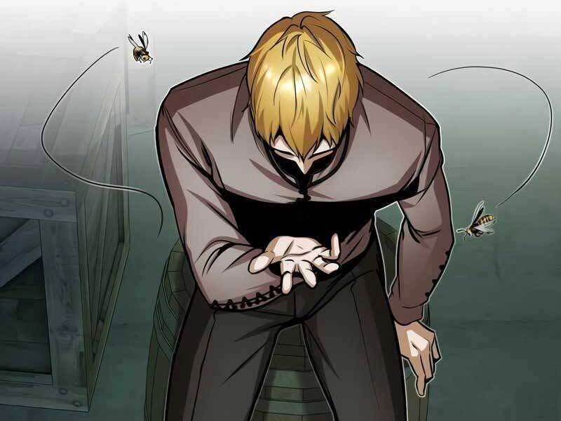 Giáo Sư Gián Điệp Chapter 18 - 92