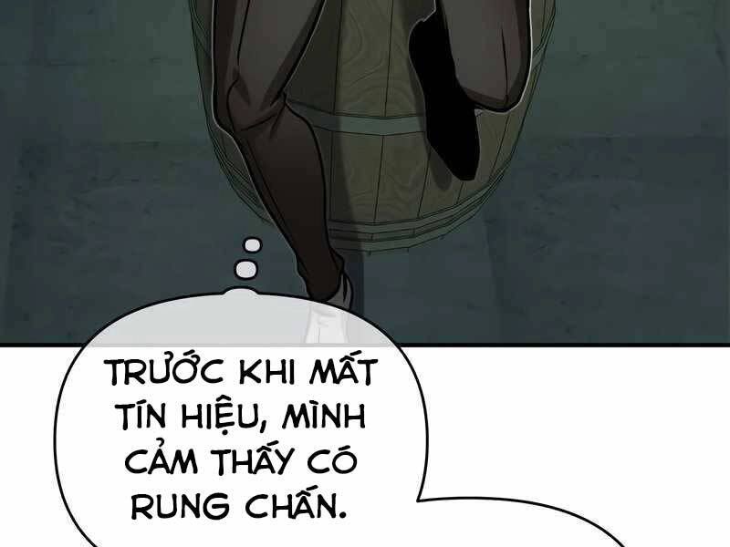 Giáo Sư Gián Điệp Chapter 18 - 93