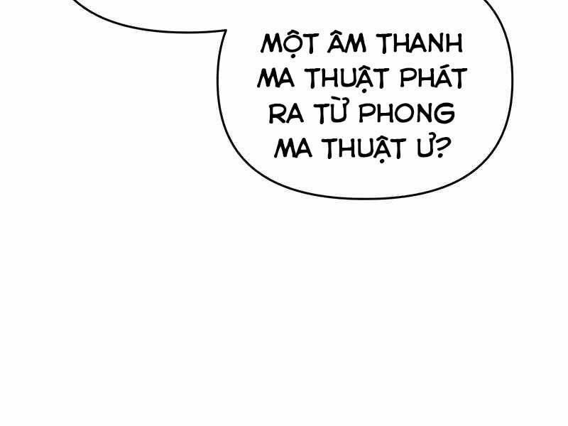 Giáo Sư Gián Điệp Chapter 18 - 94