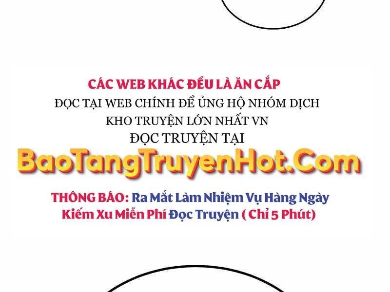 Giáo Sư Gián Điệp Chapter 18 - 101