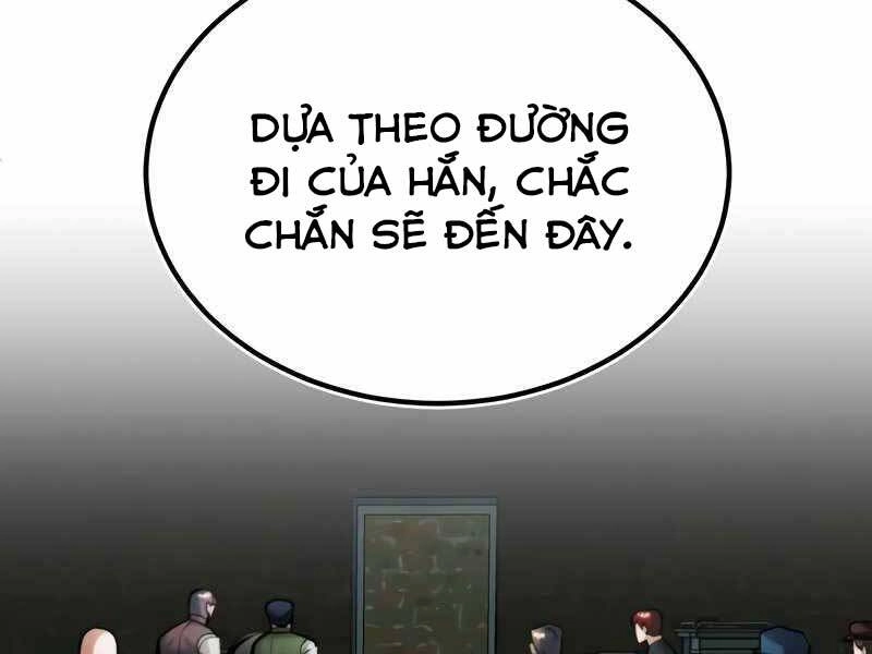 Giáo Sư Gián Điệp Chapter 18 - 102
