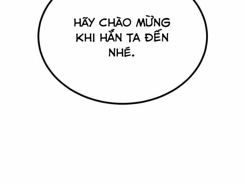 Giáo Sư Gián Điệp Chapter 18 - 105
