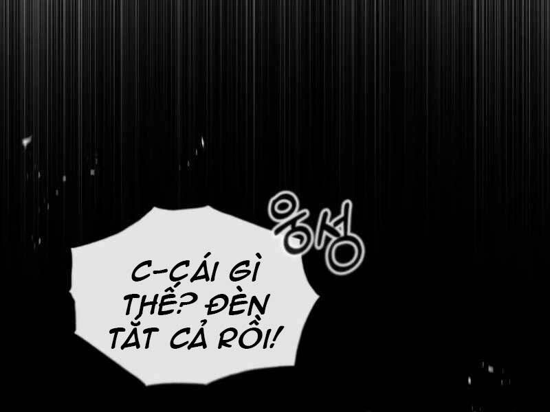 Giáo Sư Gián Điệp Chapter 18 - 108