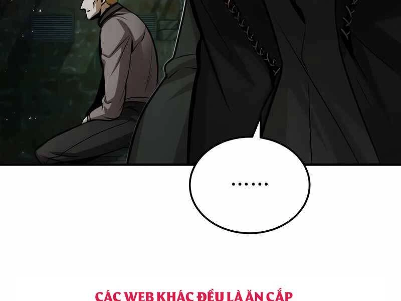 Giáo Sư Gián Điệp Chapter 18 - 111