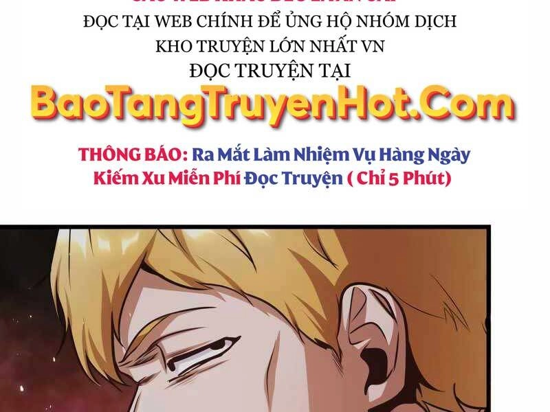 Giáo Sư Gián Điệp Chapter 18 - 112
