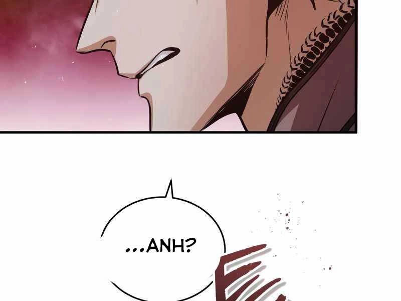 Giáo Sư Gián Điệp Chapter 18 - 113