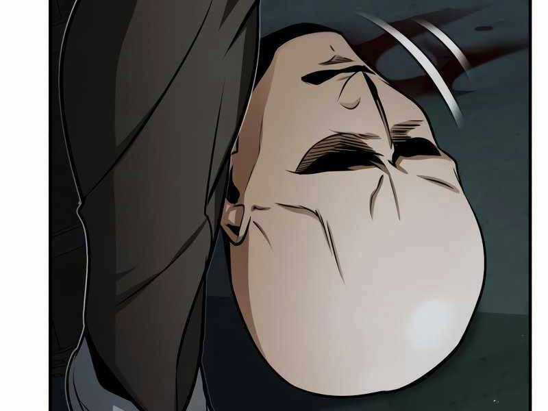 Giáo Sư Gián Điệp Chapter 18 - 118