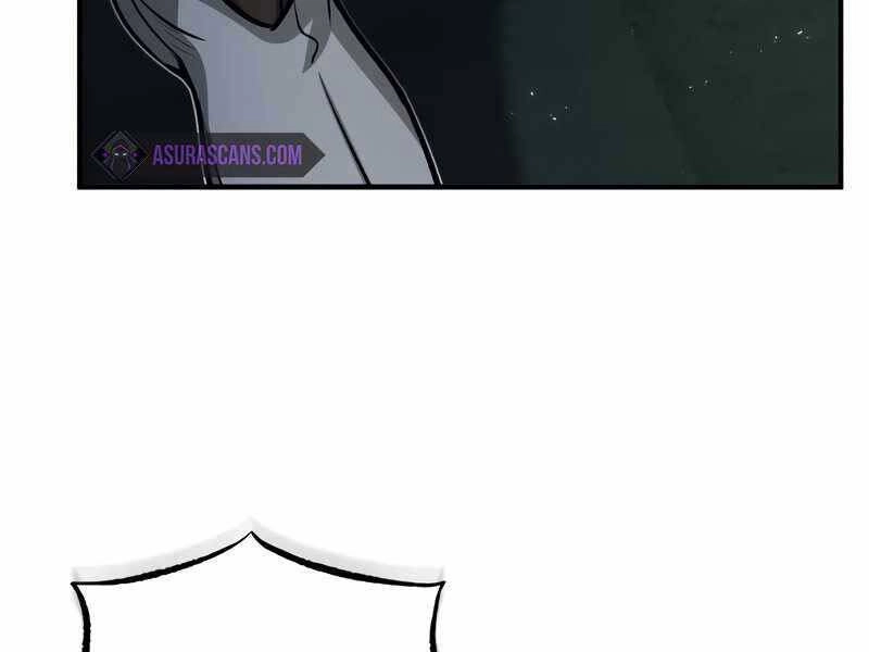 Giáo Sư Gián Điệp Chapter 18 - 119