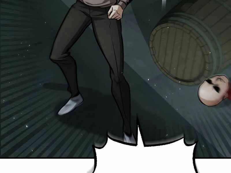 Giáo Sư Gián Điệp Chapter 18 - 121